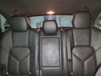 2013 PORSCHE CAYENNE    for sale at Copart NB - MONCTON