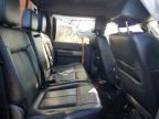 2014 Ford F350 Super Duty for Sale in Anderson, CA - Rollover