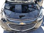 2016 Chevrolet Equinox Lt zu verkaufen in Rogersville, MO - Front End