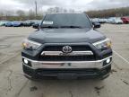 2014 Toyota 4Runner Sr5 за продажба в Louisville, KY - Side
