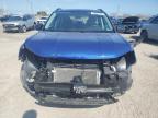 2023 Volkswagen Taos S на продаже в Homestead, FL - Front End