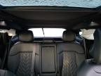 2023 Kia Sportage X-Line Prestige на продаже в Graham, WA - Side