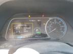 2018 Nissan Leaf S за продажба в Bridgeton, MO - Front End