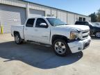 2010 Chevrolet Silverado C1500 Ltz للبيع في Gaston، SC - Front End