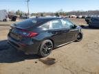 New Britain, CT에서 판매 중인 2025 Honda Civic Sport - Side