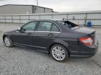 Gastonia, NC에서 판매 중인 2009 Mercedes-Benz C 300 - Water/Flood