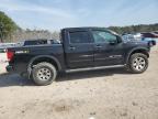2013 Nissan Titan S de vânzare în Harleyville, SC - Front End