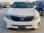 Haslet, TX에서 판매 중인 2014 Kia Sorento Ex - Normal Wear
