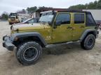 2007 Jeep Wrangler X for Sale in Seaford, DE - Front End