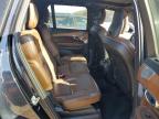 2019 Volvo Xc90 T6 Inscription for Sale in North Billerica, MA - Burn