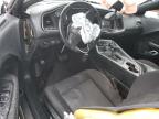 2017 Dodge Challenger R/T for Sale in Gainesville, GA - All Over