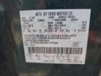 2008 Ford F150 Supercrew for Sale in Corpus Christi, TX - Front End