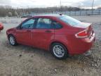 2009 Ford Focus Se for Sale in Louisville, KY - Side
