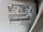 2002 Ford Escape Xlt for Sale in Helena, MT - Front End