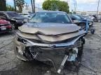 2023 Chevrolet Malibu Lt на продаже в Van Nuys, CA - Front End