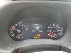 2022 Kia Soul Lx zu verkaufen in Albuquerque, NM - Rollover