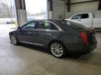 2016 Cadillac Xts Luxury Collection for Sale in Lufkin, TX - Front End