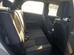 2006 Pontiac Torrent  na sprzedaż w Kansas City, KS - Front End