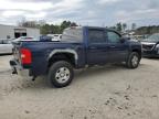 2010 Chevrolet Silverado K1500 Lt for Sale in Hampton, VA - Minor Dent/Scratches