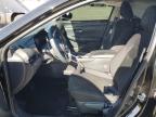 2023 Nissan Sentra S იყიდება Madisonville-ში, TN - Side