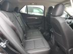 2023 Buick Envision Avenir for Sale in Davison, MI - Rear End