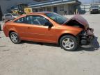 2007 Chevrolet Cobalt Ls for Sale in Hurricane, WV - All Over