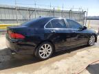 2007 Acura Tsx  for Sale in Lawrenceburg, KY - All Over