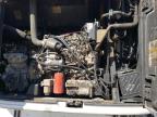 2009 Utility Vs2Ra Refrigerated Van Trailer for Sale in Spartanburg, SC - Undercarriage