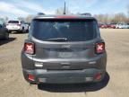 2019 Jeep Renegade Latitude for Sale in Des Moines, IA - Front End