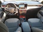 2023 Ford Maverick Xl de vânzare în Savannah, GA - Front End