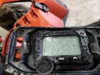 2022 Polaris Sportsman 850 Premium na sprzedaż w Hurricane, WV - Rollover