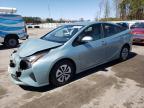 Dunn, NC에서 판매 중인 2016 Toyota Prius  - Front End