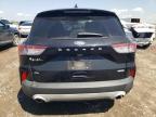 2020 Ford Escape Se for Sale in Houston, TX - Front End
