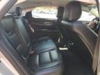 2017 Cadillac Xts  for Sale in Fort Pierce, FL - Front End