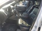 Loganville, GA에서 판매 중인 2016 Jeep Grand Cherokee Overland - Side