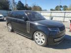 Savannah, GA에서 판매 중인 2022 Land Rover Range Rover Se - Minor Dent/Scratches
