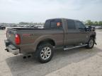 2015 Ford F250 Super Duty for Sale in Houston, TX - Front End