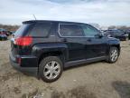 2017 Gmc Terrain Sle for Sale in Baltimore, MD - Front End