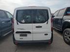 2022 Ford Transit Connect Xl for Sale in Kansas City, KS - Normal Wear