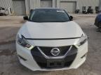 Kansas City, KS에서 판매 중인 2018 Nissan Maxima 3.5S - Side