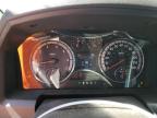 2012 Dodge Ram 1500 Slt for Sale in Memphis, TN - Front End