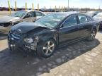 2011 Chevrolet Malibu 1Lt for Sale in Indianapolis, IN - Front End