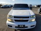 2006 Chevrolet Colorado  zu verkaufen in Kapolei, HI - Side