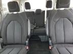 2023 Chrysler Voyager Lx zu verkaufen in Indianapolis, IN - Front End