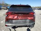 2023 Kia Sportage X Line للبيع في Augusta، GA - Rear End