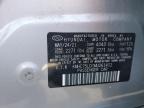 2021 Hyundai Ioniq Sel zu verkaufen in Glassboro, NJ - Side