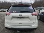 2016 Nissan Rogue S na sprzedaż w Hurricane, WV - Normal Wear