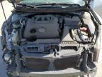 2012 Nissan Altima Sr   zu verkaufen in Wilmer, TX - Front End
