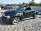 2003 Chevrolet Ssr  en Venta en Memphis, TN - All Over