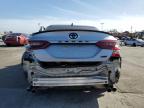 2023 Toyota Camry Trd იყიდება Wilmington-ში, CA - Side